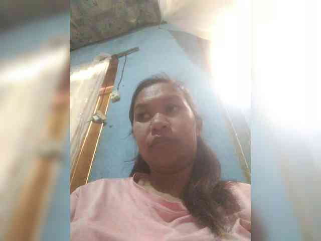 RayahSexylove