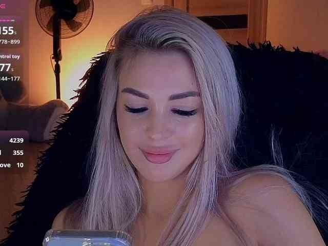 MilanaOmgReal