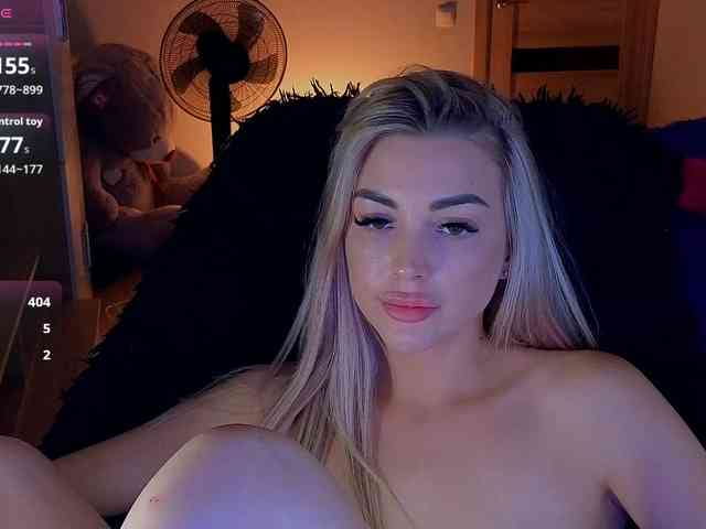 MilanaOmgReal
