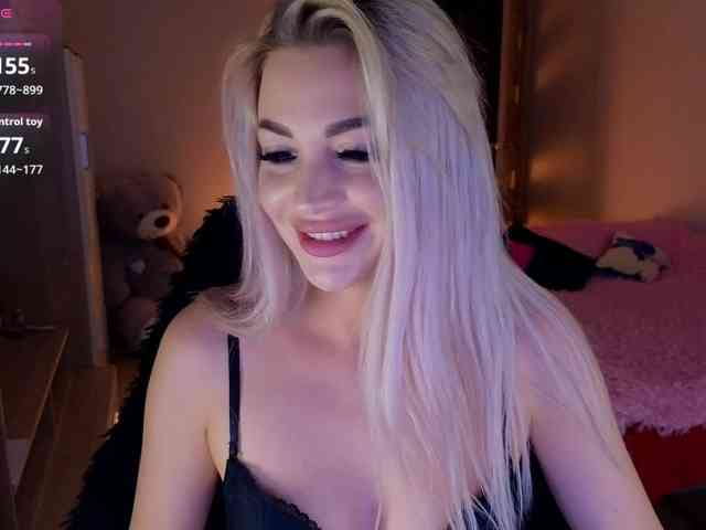 MilanaOmgReal