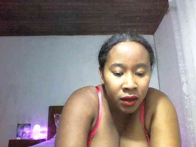 SexysTiphanie