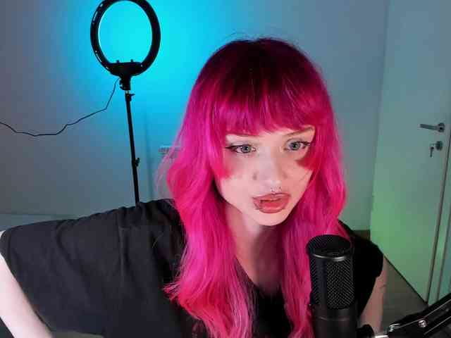 mnepohuyy