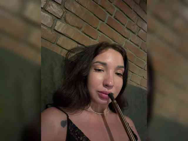 MiLaHHa