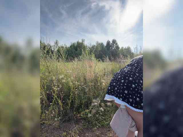 MiLaHHa
