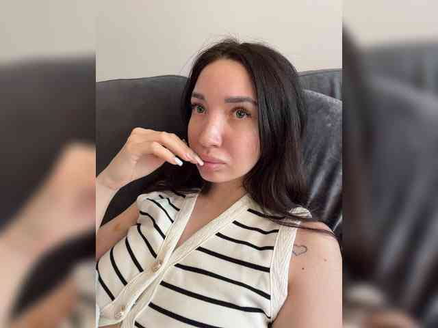 MiLaHHa