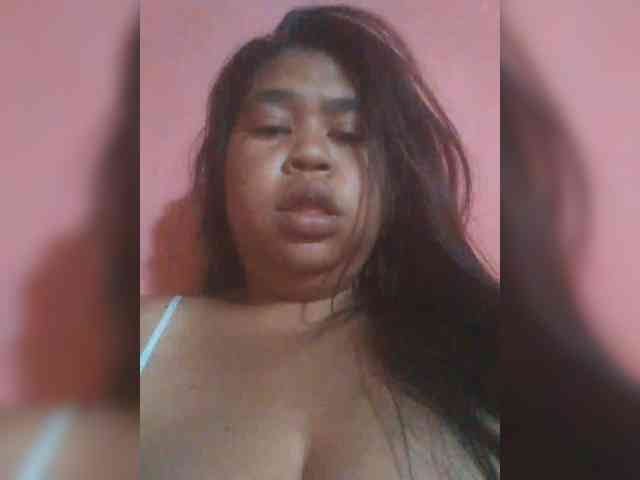 AliciaHotsexy