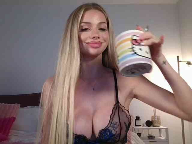 NicoleSarahX
