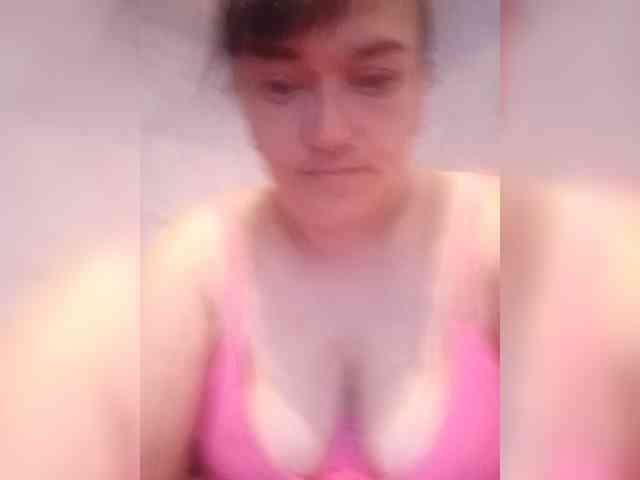 HollyLaBerry