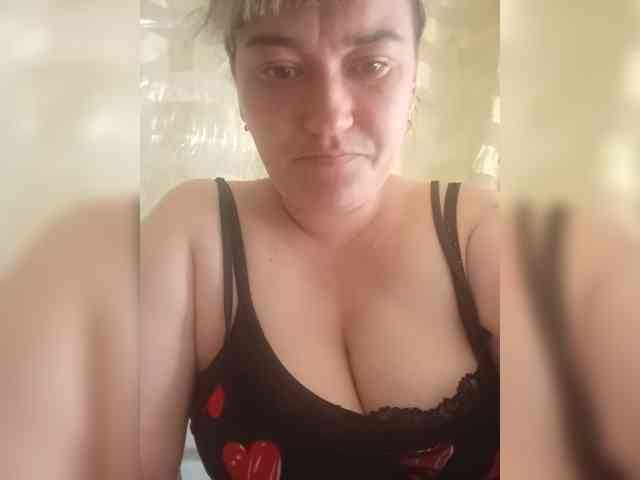 HollyLaBerry