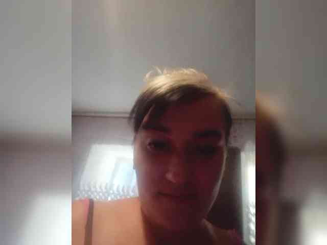 HollyLaBerry