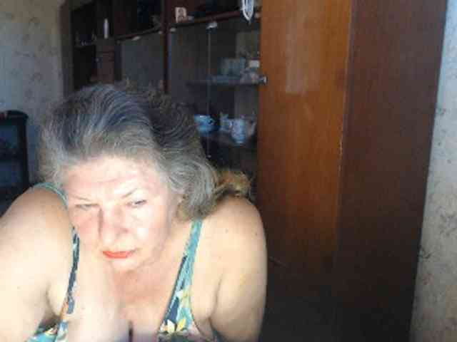 SweetSugar77