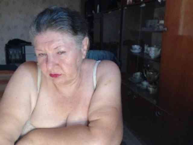SweetSugar77