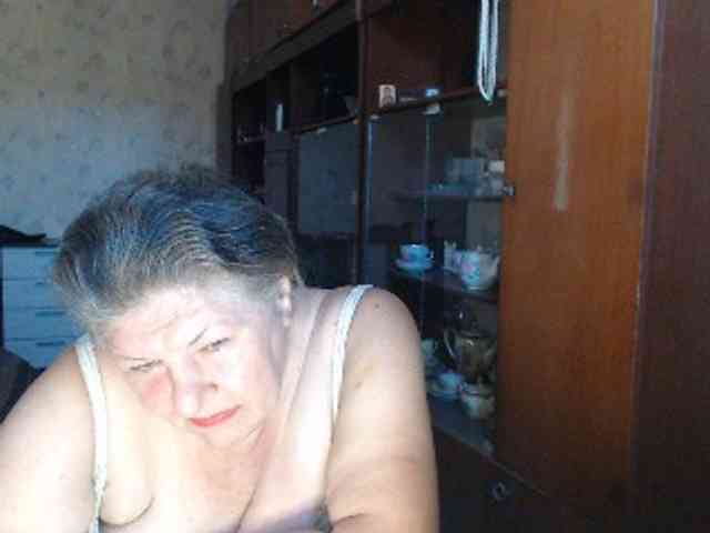 SweetSugar77