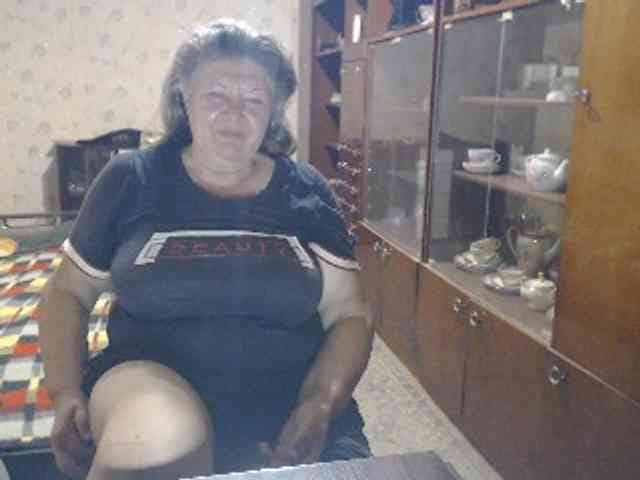SweetSugar77