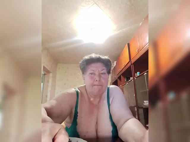 SweetSugar77