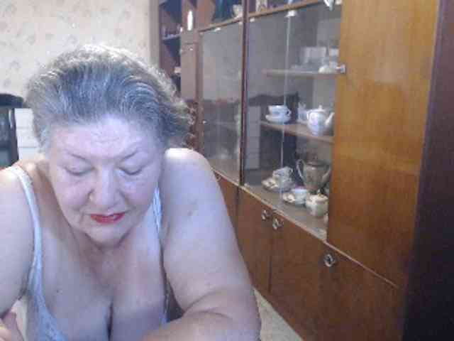 SweetSugar77