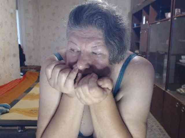 SweetSugar77
