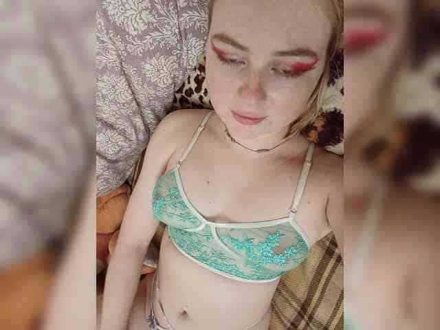 AliciaSvip