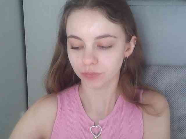 AriaModel