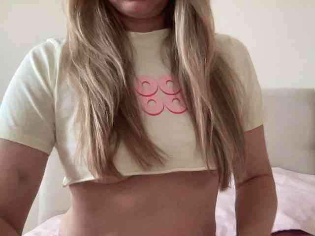 LizaFlower1