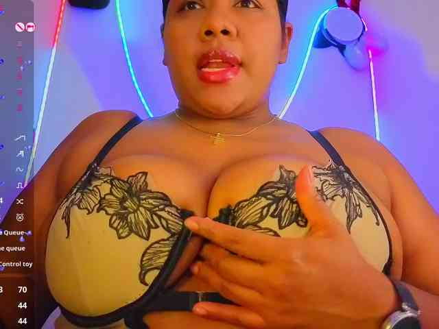 Paola091