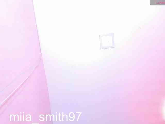 miia-smith97