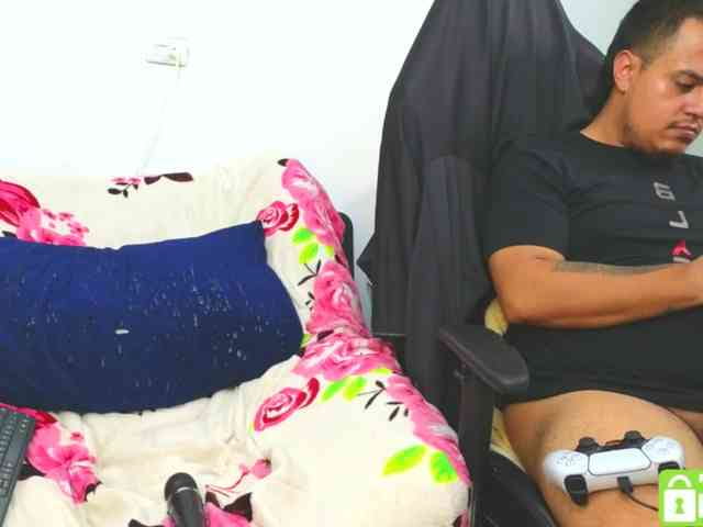 Naughty-Sharon69