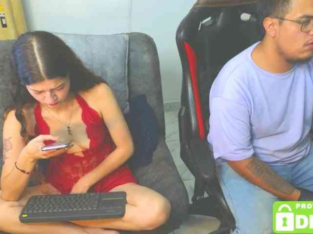 Naughty-Sharon69