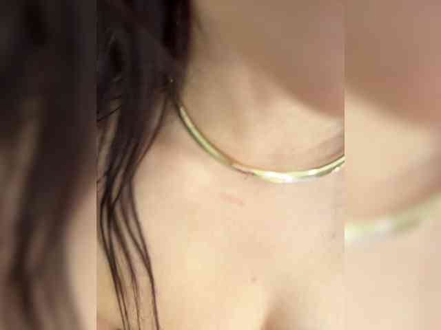 KATALINAcherry1