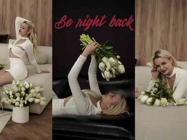 LizaTayloo