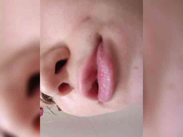 Mariicka