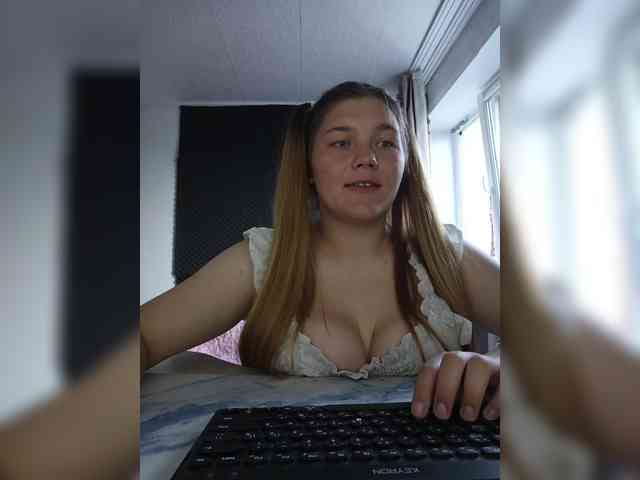 Mariicka