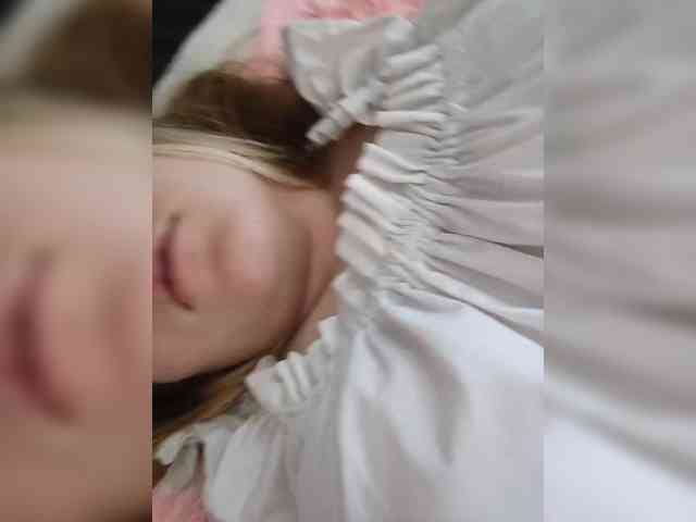 Mariicka