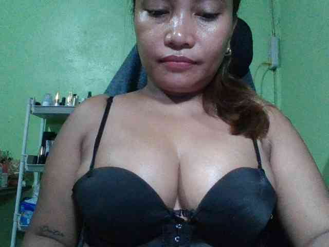 myoneandonly