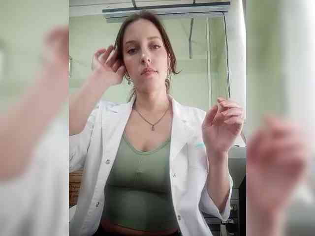 AlexSandi