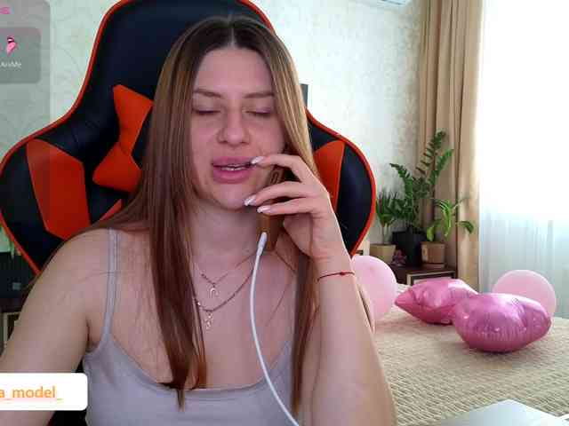 NikaMusic