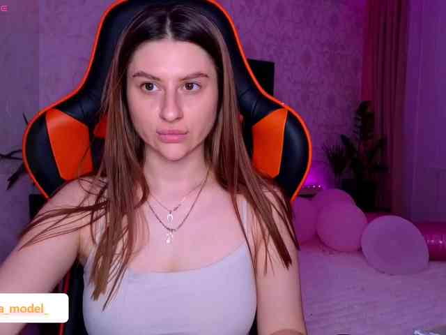NikaMusic