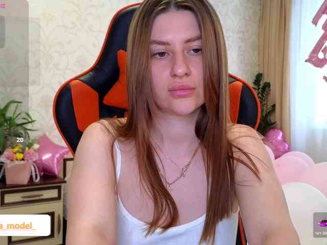 NikaMusic