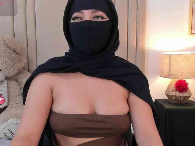 izadii