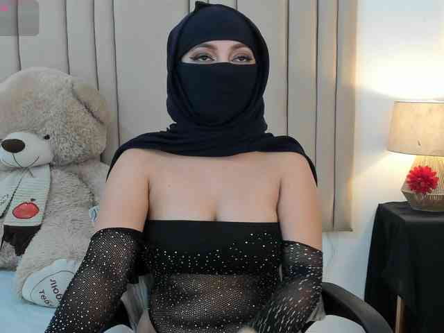 izadii