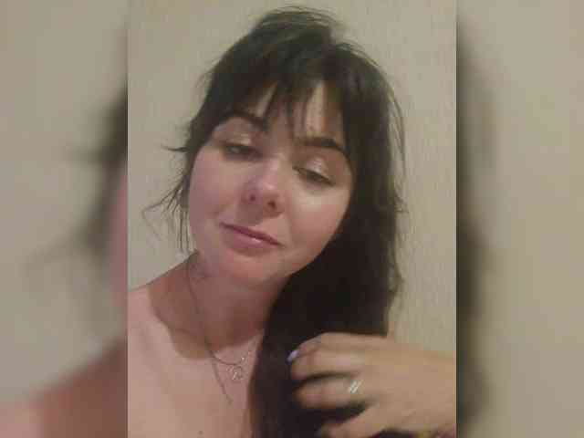 Amareal