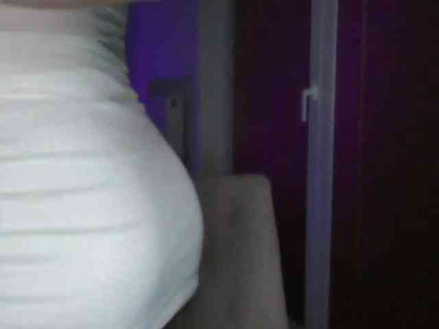 BiancaLux