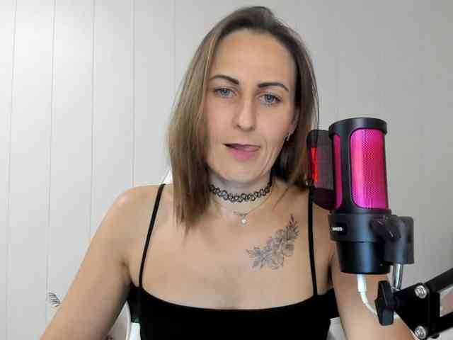 Kiza9