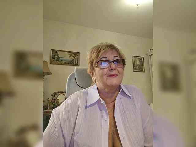 KarinkaSweet