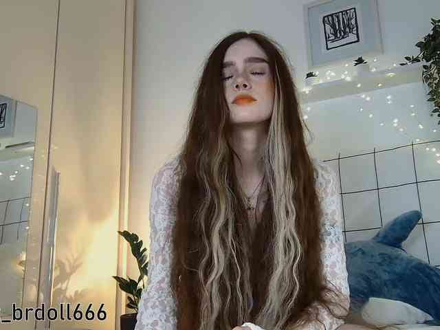BrokenDoll666