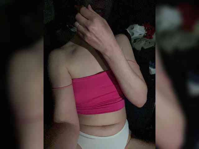 MilaaMarkk
