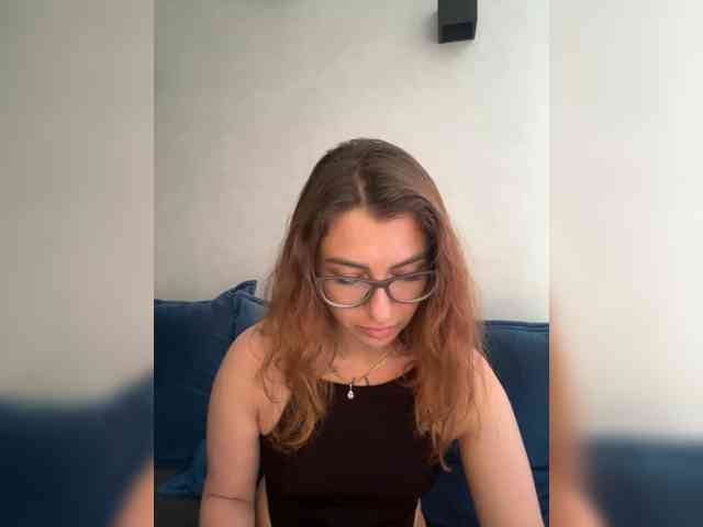 WILDGIRL