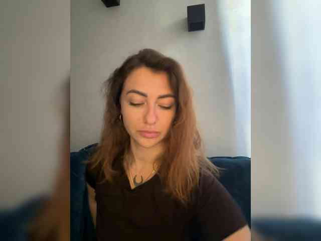 WILDGIRL