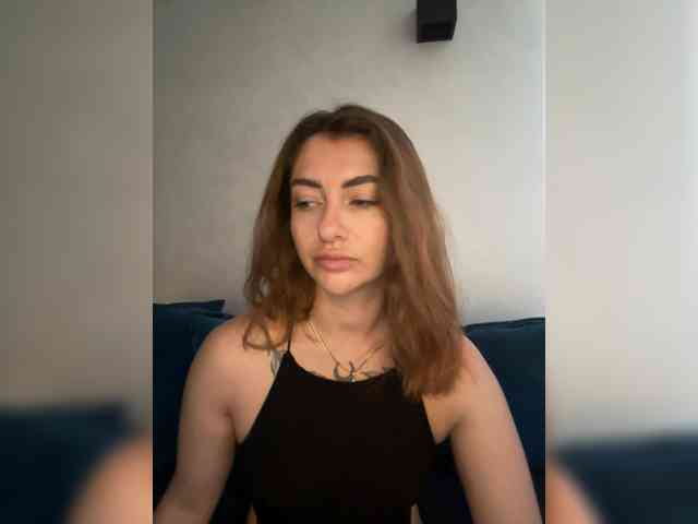WILDGIRL