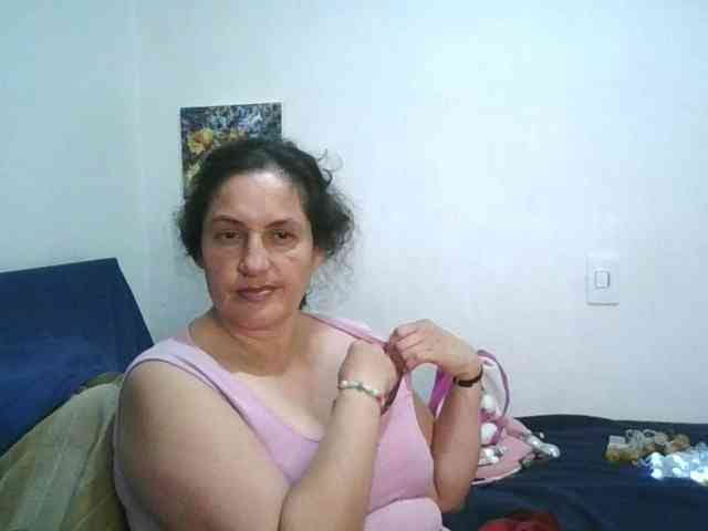 Ximenajimenez